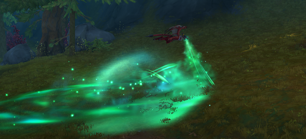 Flight2.png